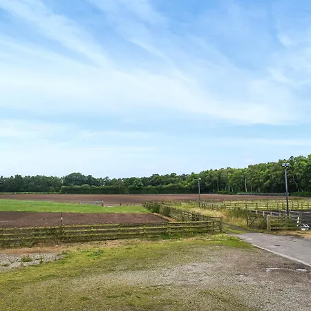 The Granary - Uk47650